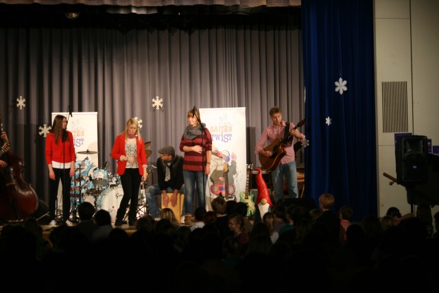 gal/2012 Familien-Weihnachtskonzert Werden/IMG_9087.JPG